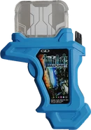 KREA-Taddle Quest Gashatrophy.png (219 КБ) В Поисках Себя