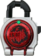 KRGa-Blood Orange Lockseed.png (776 KB) Blood Orange Lockseed (locked & closed)