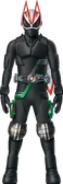 Kamen Rider 1 | Kamen Rider Wiki | Fandom