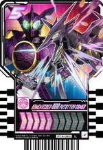 Phase:04 | Kamen Rider Wiki | Fandom Phase:04 | Kamen Rider Wiki | Fandom