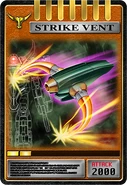 KRRy-Strike Vent Card (Zolda).png (386 KB) Gigahorn (Never Used)