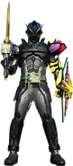 KRSa-Saikouxswordmanpowerful.png (361 KB) Kamen Rider Saikou X Sword Man Powerful