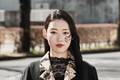 259?cb=20240428014410