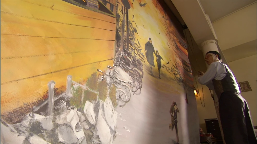 New Worlds | Kamen Rider Wiki | Fandom