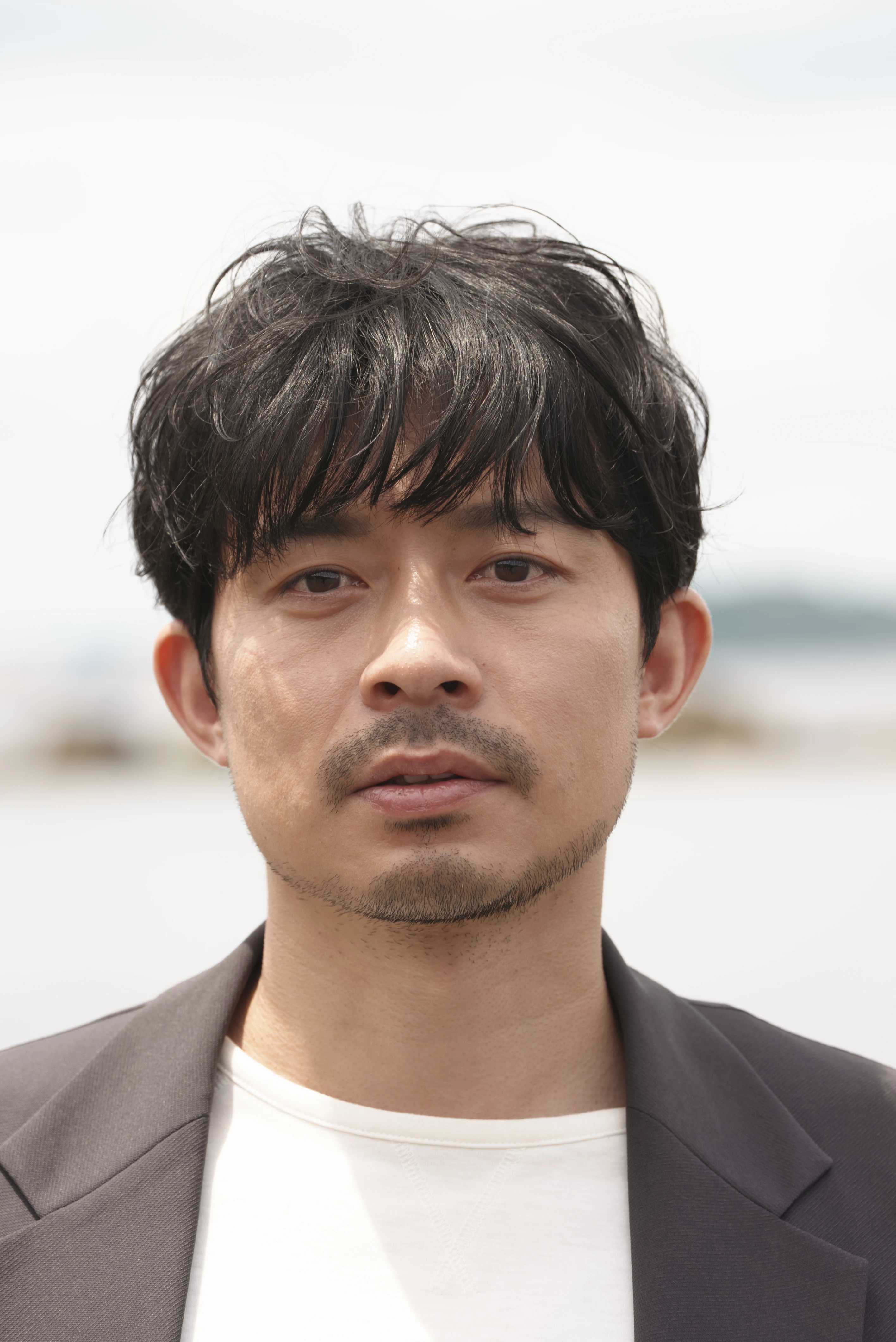 Ryosuke Takahashi | Kamen Rider Wiki | Fandom