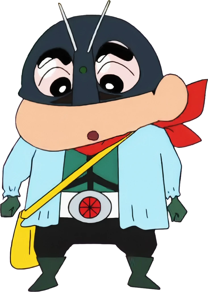 732?cb=20230318212630