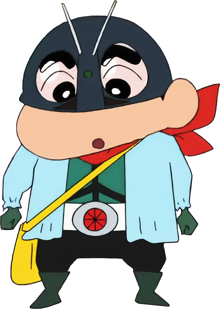 野原　nohara ワンピース Japanese Manga Nohara Hiroshi Hiru Meshi No Ryuugi Vol.1