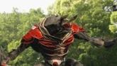 Another Kuuga (2019) (177 KB) Another Kuuga (Another Zi-O II's summoned clone)