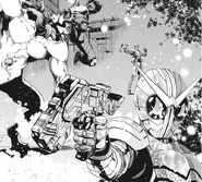 Trigger Shine Field.png (725 KB) Trigger Shine Field