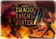 Заставка игры