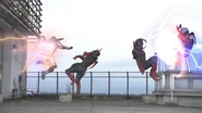 Double Hyper Kick.png (800 KB) Double Hyper Kick