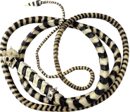 KRDO-Shiro's Whip.png (903 KB) Shiro's Whip