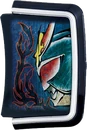 Rider Indicator