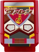 KRGav-Valen Gochizo.png (247 KB) Valen Gochizo