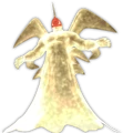 KRGh-Eyezer Giant.png (625 KB) Great Eyezer's giant form
