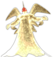 KRGh-Eyezer Giant.png (625 KB) Great Eyezer's giant form