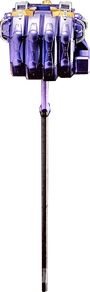 Dogga Hammer