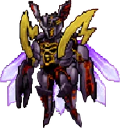 KRO-Judahblack.png (132 KB) Kamen Rider Judah Black Form