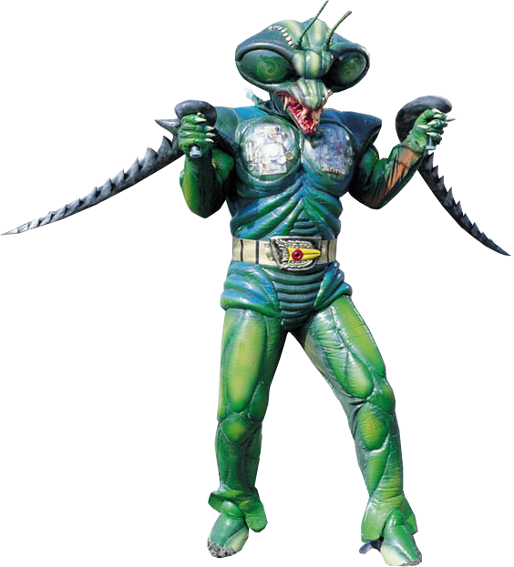 Fuuto PI/Gallery, Kamen Rider Wiki, Fandom