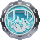 KRWi-Fall Wizard Ring.png (848 KB) Fall Wizard Ring