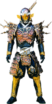 KRZiO-Another Gaim