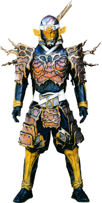 Hiryu Kakogawa | Kamen Rider Wiki | Fandom