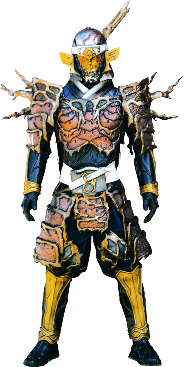 Hiryu Kakogawa | Kamen Rider Wiki | Fandom