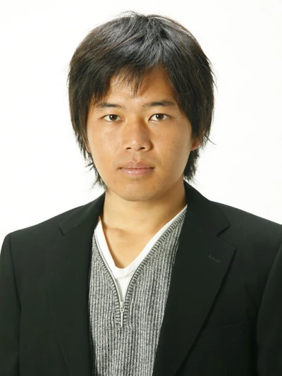 いぐち いぐち Hitachi ZX 70 for sale, Mini excavator, 13619 EUR