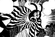 Spider Man manga.jpg