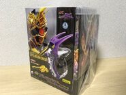 Super Mashin Chaser.jpg (175 KB) Super Mashin Chaser