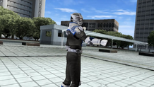 Tigeroogame.png