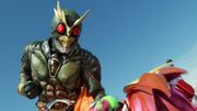 Another Agito vs Ex-Aid Level 3.jpg