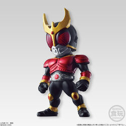 Converge Kamen Rider Kamen Rider Wiki Fandom Converge Kamen Rider Kamen Rider Wiki Fandom