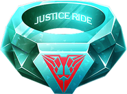 Modèle:Icolink-ride-kamens Chaos Ring