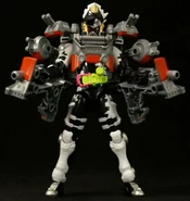 Genm Simulation Zombie Gamer.jpg (121 KB) Genm Simulation Zombie Gamer