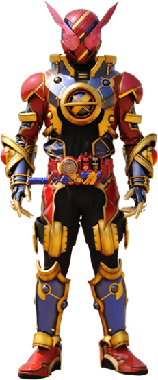 爆買い！ Kamen Fandom | Wiki Rider Kamen | Evol Rider 特撮