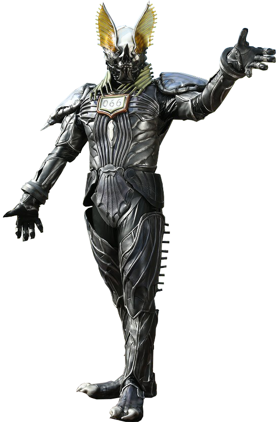 Roidmude 066 | Kamen Rider Wiki | Fandom