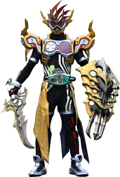 Kamen Rider Cronus Kamen Rider Wiki Fandom