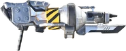 KRGe-Gigant Blaster.png (194 KB) Gigant Blaster