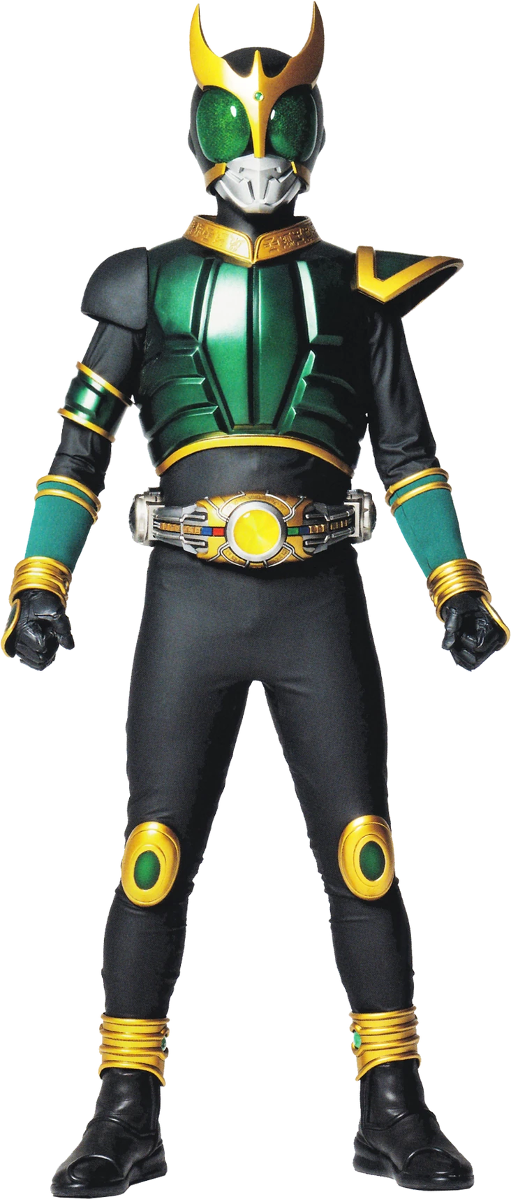 732?cb=20251123111931