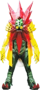 KRRe-Lion Deadman.png (574 KB) Lion Deadman