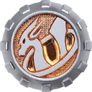 KRWi-Connect Wizard Ring.png (842 KB) Connect Wizard Ring