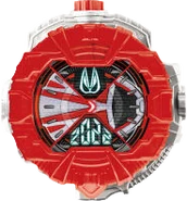 Geats Ridewatch (Inactive)