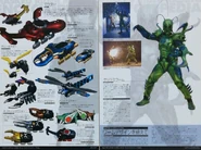 Kabutozecter spelling.jpg (226 KB) Zecters