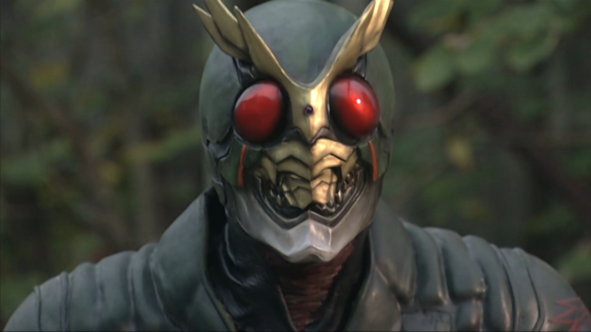 Kaoru Kino Kamen Rider Wiki Fandom