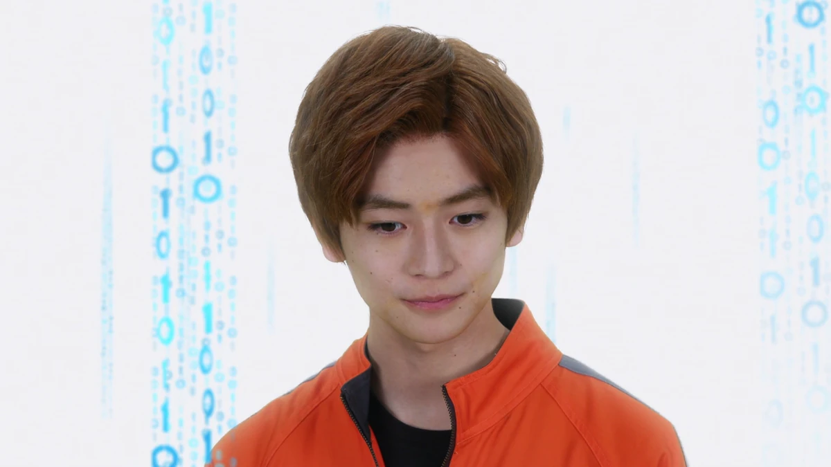 リリト　utano様 41T1NLn+9lL._AC_UF350,