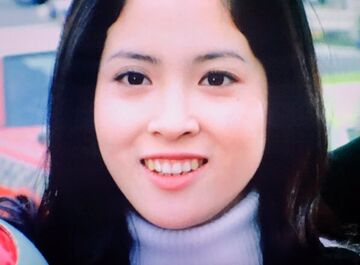 他の人はこちらも検索 Rider Kamen | Yokko Wiki Fandom | 自転車本体