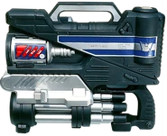 KRAg-GX-05 Kerberos (Attache Mode).png (937 KB) GX-05 Kerberos Attache Mode