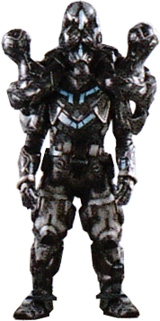 KRBu-Stretch Clone Smash (Ver. 3)