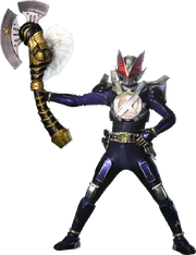 KRDO-Newden-ostrike (With Kintaono)